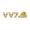 vv7 ♦️ - Plataforma