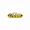 Nhà Cái Go88