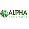 Alpha Tree Care Ltd