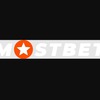 Mostbet App