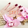 CEO Nails Spa
