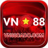 vn88cado com