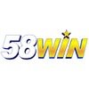 58WIN5tam win