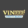 vin777black 