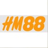 HM88 