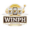 winph_coffee 