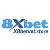 Nhà cái 8XBET