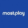 Mostplay 