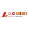 LIXI88 