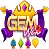 Cổng game Gemwin