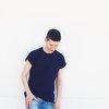 Adam