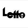 Letto Alhusna