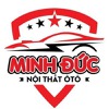Nội Thất ô Tô Minh Đức