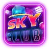 Skyclub