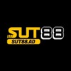 Sut88