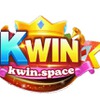 KWIN 