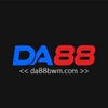 DA88 