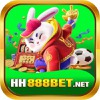 HH888bet Net