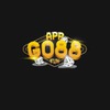 AppGo88Org 