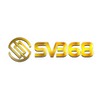 nhà cái Sv368