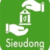 Sieudong App