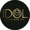 Idol Nails &amp; Spa