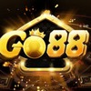 Nhà cái Go88