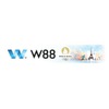 Nhacai WW88