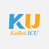 KU BET