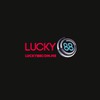 Nhà Cái Lucky88