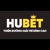 Hubet Kitchen