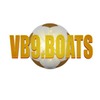 Vb9 