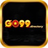 Go99 Go99
