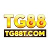 TG88 COM