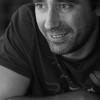 Martijn Beurze