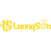 luongson160 tv tv
