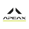 Apeax Surface Protection