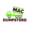 MAC Dumpsters Dumpsters LLC