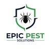 Epic Pest Pest Solutions
