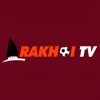 Rakhoi TV – Xem Bóng Đá Trực Tiếp Tốc Độ Cao Miễn Phí