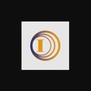theinternationalretail 