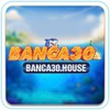banca30house 