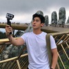 Game bài đổi thưởng