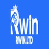 Rwinltd ltd