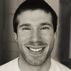 Daniel Romlein