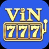 vin777makeup 