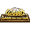Go88 