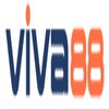 Viva88