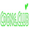 Cdong
