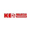 keomalaysia 789com